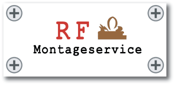 RF Montageservice GmbH